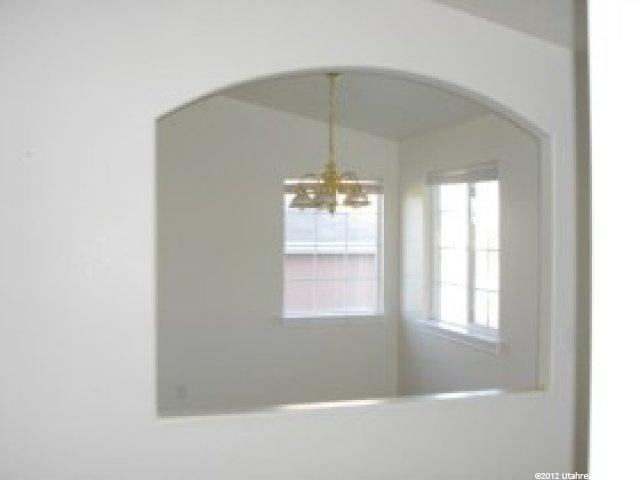 5412 Shaggy Peak Dr, Herriman, UT 84096 — photo 7