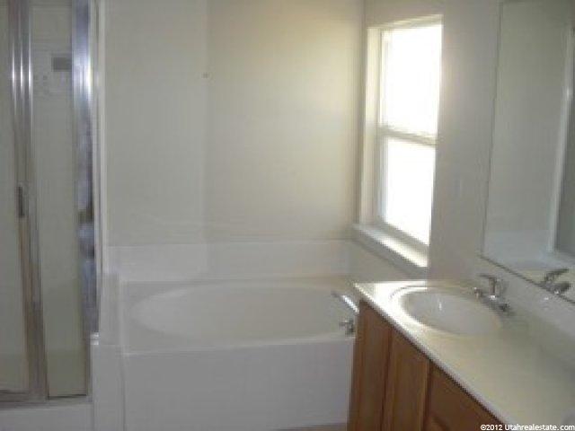 5412 Shaggy Peak Dr, Herriman, UT 84096 — photo 8