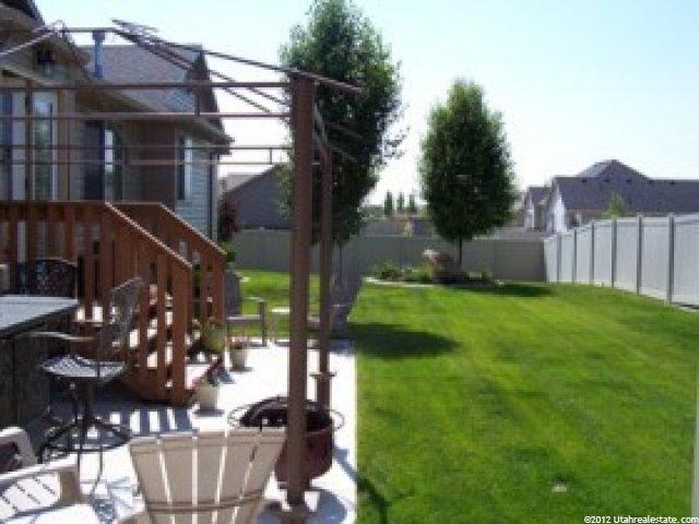 856 W 2150 S, Woods Cross, UT 84087 — photo 12