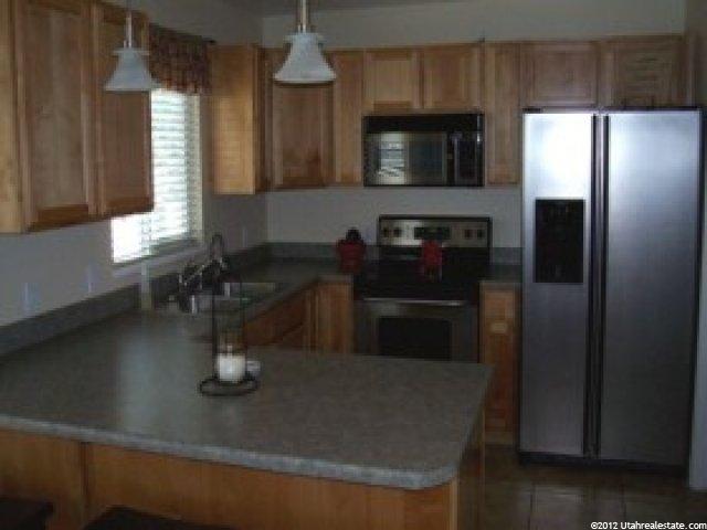 856 W 2150 S, Woods Cross, UT 84087 — photo 3