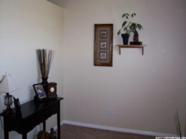 856 W 2150 S, Woods Cross, UT 84087 — photo 6