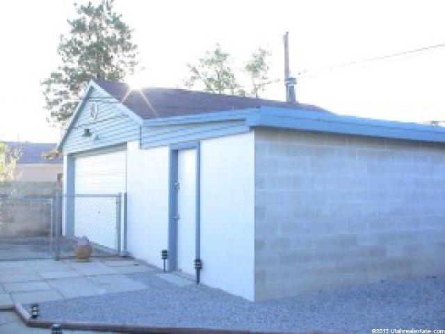 4120 W 5740 S, Salt Lake City, UT 84118 — photo 2