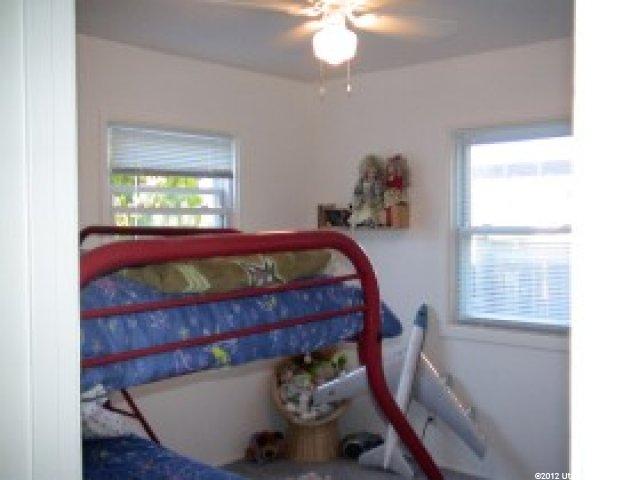 4120 W 5740 S, Salt Lake City, UT 84118 — photo 10