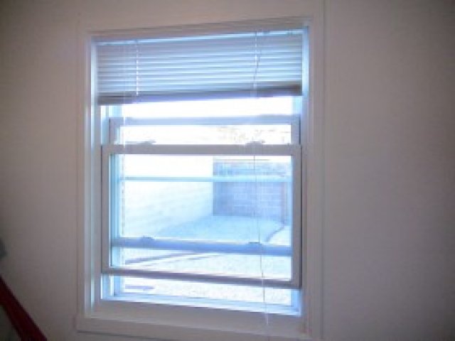 4120 W 5740 S, Salt Lake City, UT 84118 — photo 11