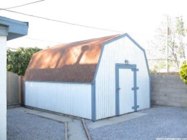 4120 W 5740 S, Salt Lake City, UT 84118 — photo 3