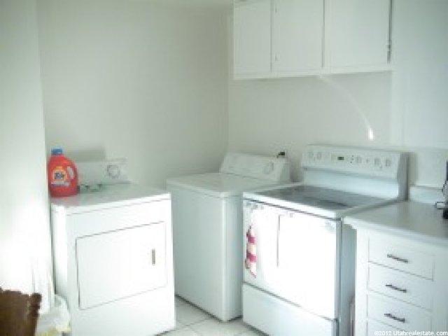 4120 W 5740 S, Salt Lake City, UT 84118 — photo 4
