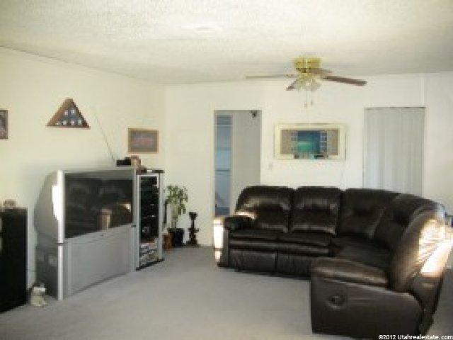 4120 W 5740 S, Salt Lake City, UT 84118 — photo 5