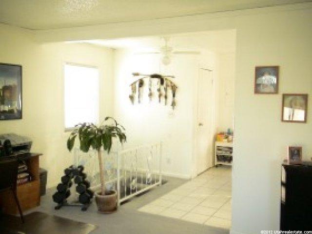 4120 W 5740 S, Salt Lake City, UT 84118 — photo 6