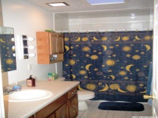 4120 W 5740 S, Salt Lake City, UT 84118 — photo 7