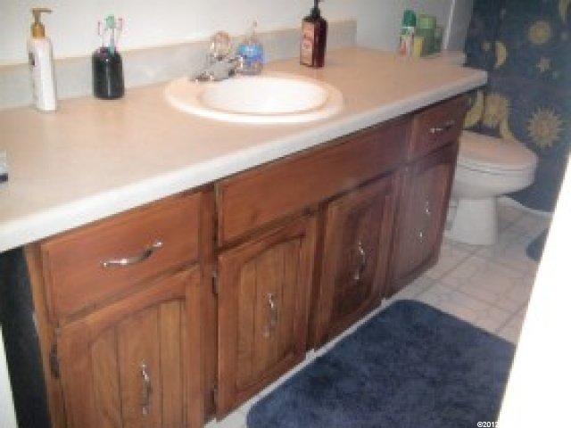 4120 W 5740 S, Salt Lake City, UT 84118 — photo 8