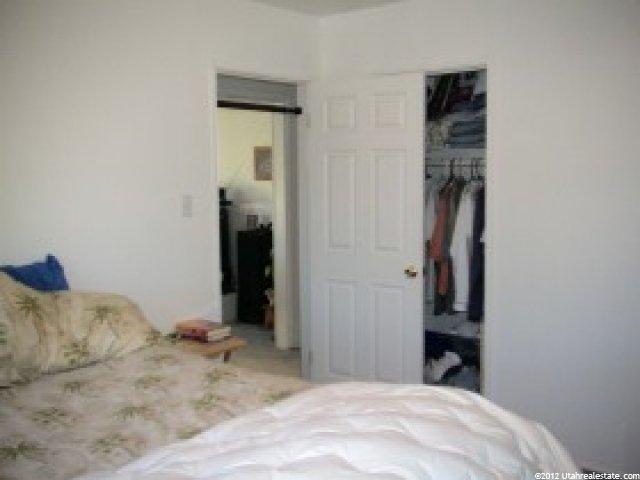 4120 W 5740 S, Salt Lake City, UT 84118 — photo 9