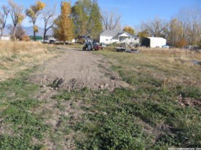 4545 W 14400 N, Garland, UT 84312 — photo 2