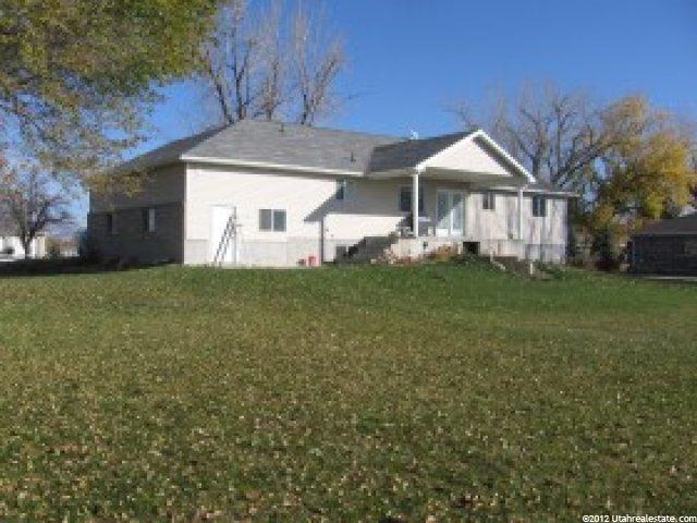 4545 W 14400 N, Garland, UT 84312 — photo 3
