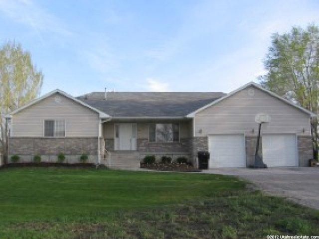 4545 W 14400 N, Garland, UT 84312 — photo 4