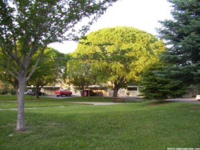 5292 S Rome Beauty Park, Murray, UT 84123 — photo 2