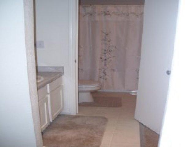 5292 S Rome Beauty Park, Murray, UT 84123 — photo 11