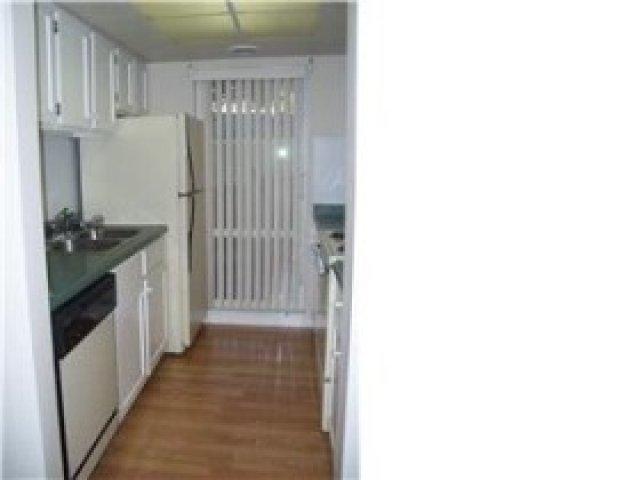 5292 S Rome Beauty Park, Murray, UT 84123 — photo 12