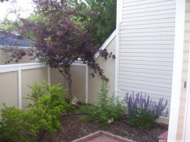 5292 S Rome Beauty Park, Murray, UT 84123 — photo 4