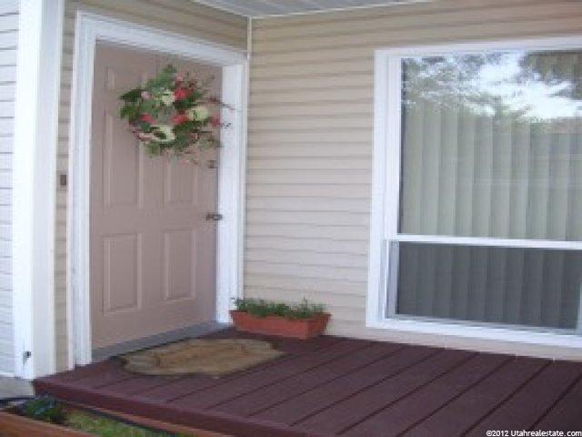 5292 S Rome Beauty Park, Murray, UT 84123 — photo 5