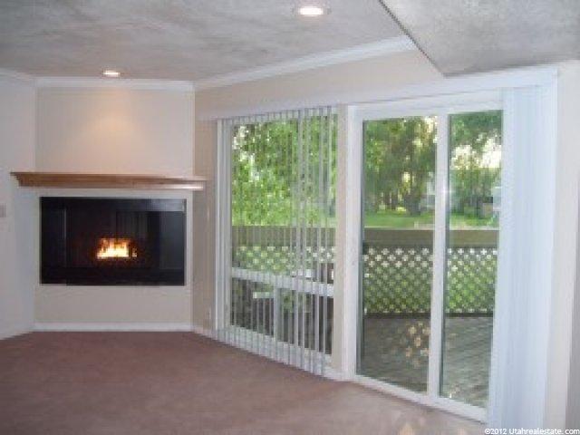 5292 S Rome Beauty Park, Murray, UT 84123 — photo 6