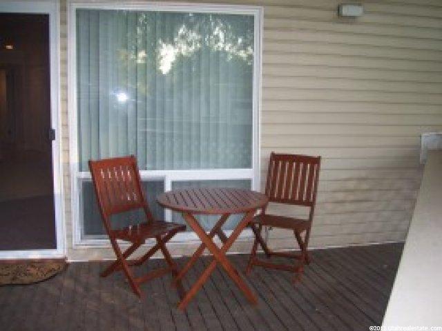 5292 S Rome Beauty Park, Murray, UT 84123 — photo 7