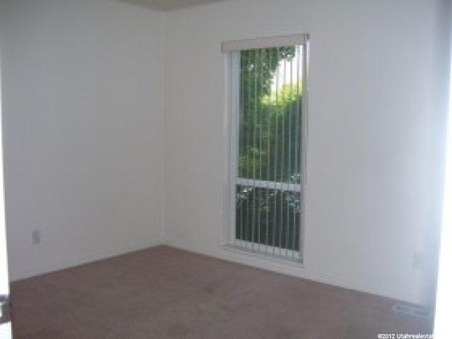 5292 S Rome Beauty Park, Murray, UT 84123 — photo 9