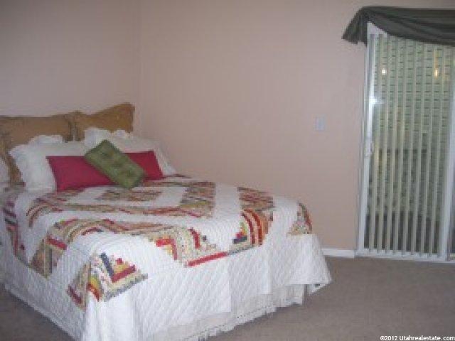 5292 S Rome Beauty Park, Murray, UT 84123 — photo 10