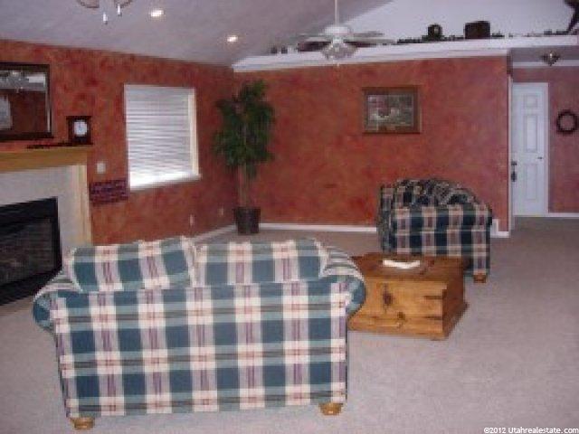 510 Pheasant Hollow Ln, Mendon, UT 84325 — photo 11