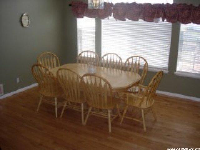 510 Pheasant Hollow Ln, Mendon, UT 84325 — photo 12