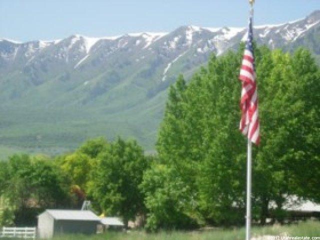 510 Pheasant Hollow Ln, Mendon, UT 84325 — photo 3