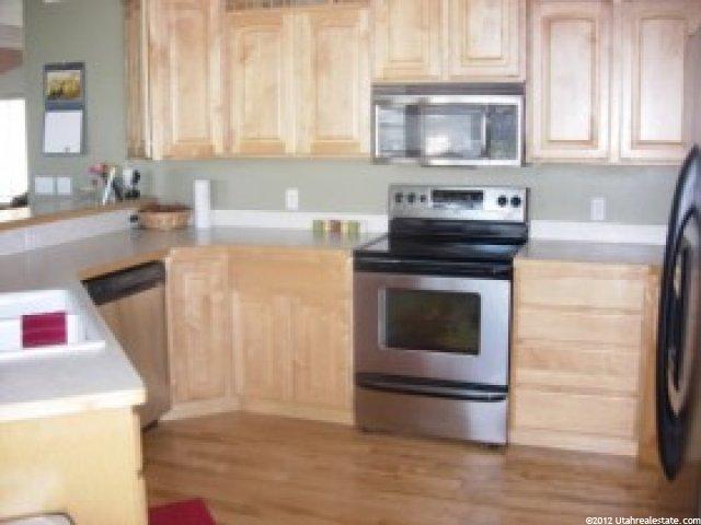 510 Pheasant Hollow Ln, Mendon, UT 84325 — photo 4
