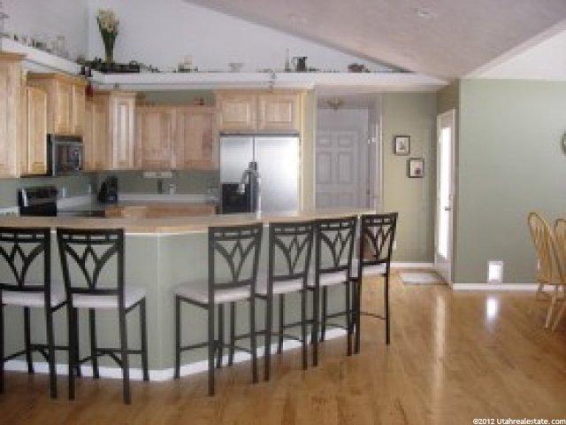 510 Pheasant Hollow Ln, Mendon, UT 84325 — photo 5
