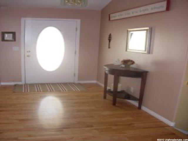 510 Pheasant Hollow Ln, Mendon, UT 84325 — photo 8