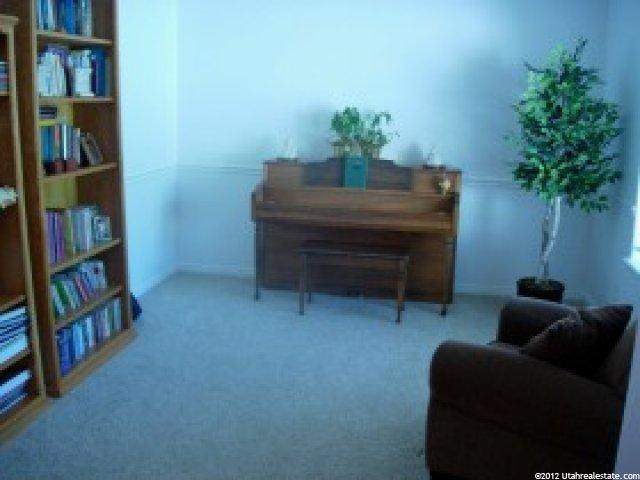 510 Pheasant Hollow Ln, Mendon, UT 84325 — photo 9