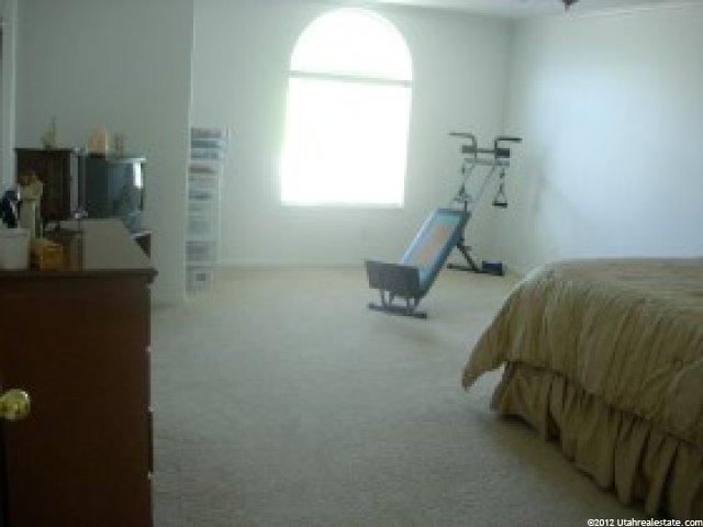 510 Pheasant Hollow Ln, Mendon, UT 84325 — photo 10