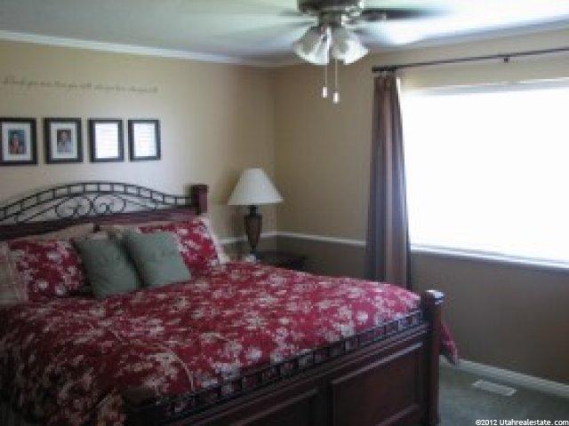 306 Arts Pl, Providence, UT 84332 — photo 2