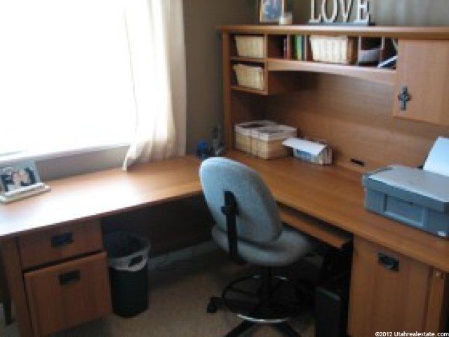 306 Arts Pl, Providence, UT 84332 — photo 11