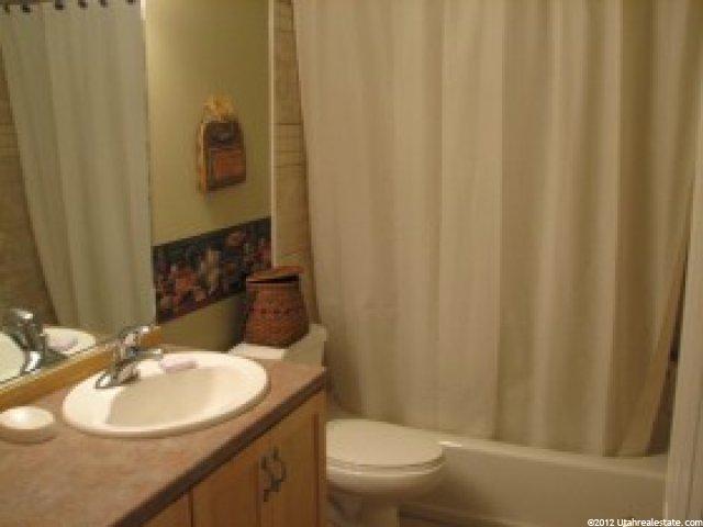 306 Arts Pl, Providence, UT 84332 — photo 12