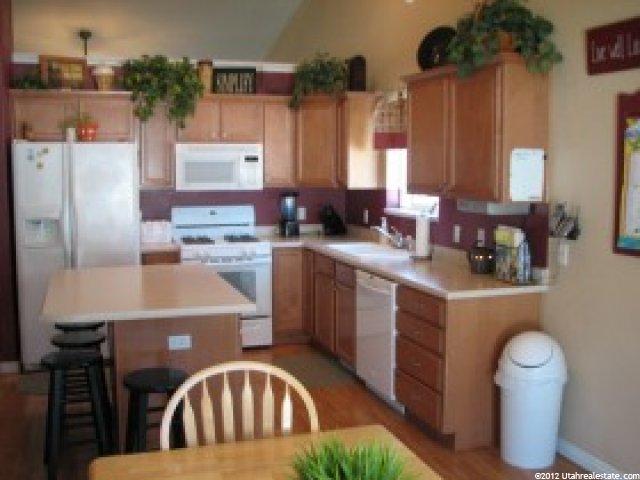 306 Arts Pl, Providence, UT 84332 — photo 3