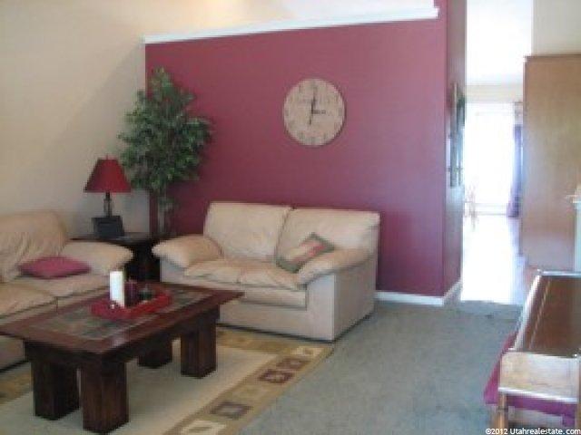 306 Arts Pl, Providence, UT 84332 — photo 4