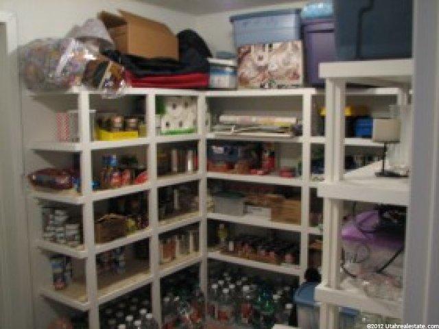 306 Arts Pl, Providence, UT 84332 — photo 5