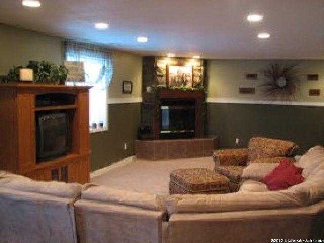 306 Arts Pl, Providence, UT 84332 — photo 6