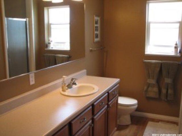 306 Arts Pl, Providence, UT 84332 — photo 7