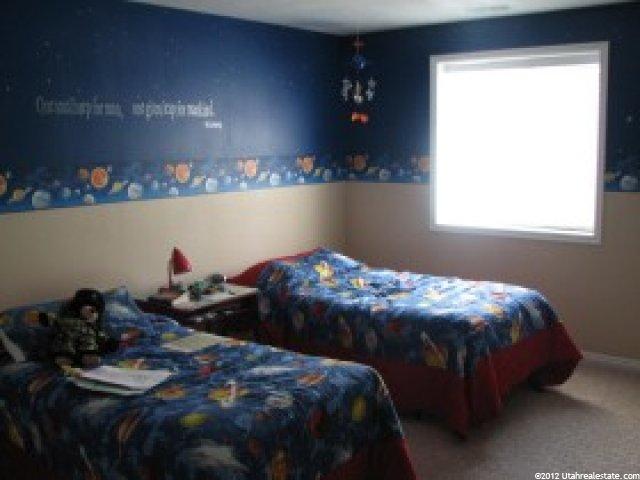 306 Arts Pl, Providence, UT 84332 — photo 8