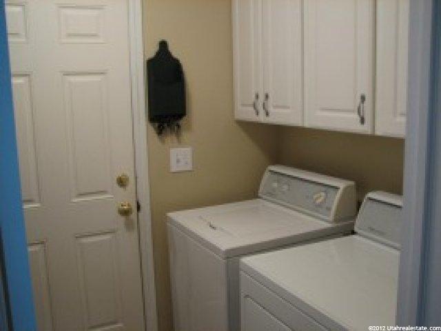 306 Arts Pl, Providence, UT 84332 — photo 9