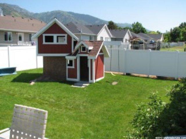 306 Arts Pl, Providence, UT 84332 — photo 10