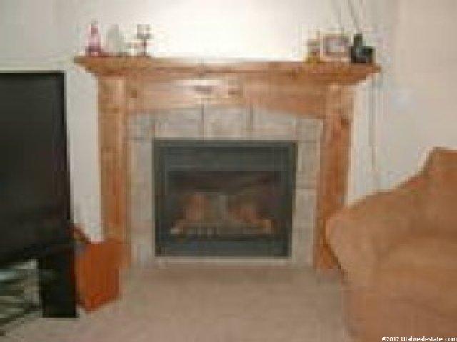 3841 S 950 W, Riverdale, UT 84405 — photo 3