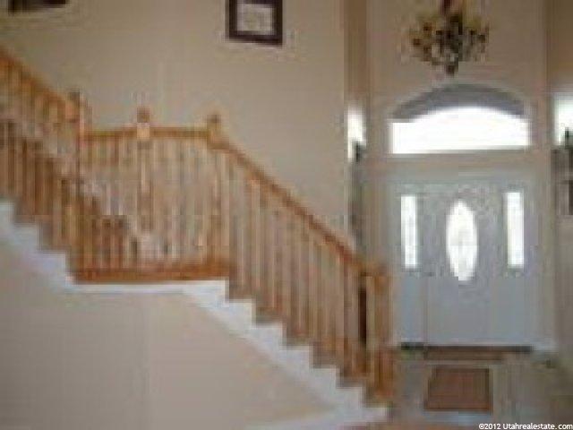 3841 S 950 W, Riverdale, UT 84405 — photo 4