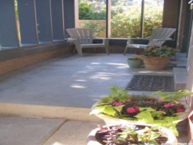 5117 Westmoor Rd, Holladay, UT 84117 — photo 2