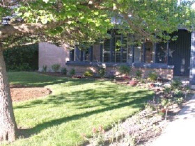 5117 Westmoor Rd, Holladay, UT 84117 — photo 3